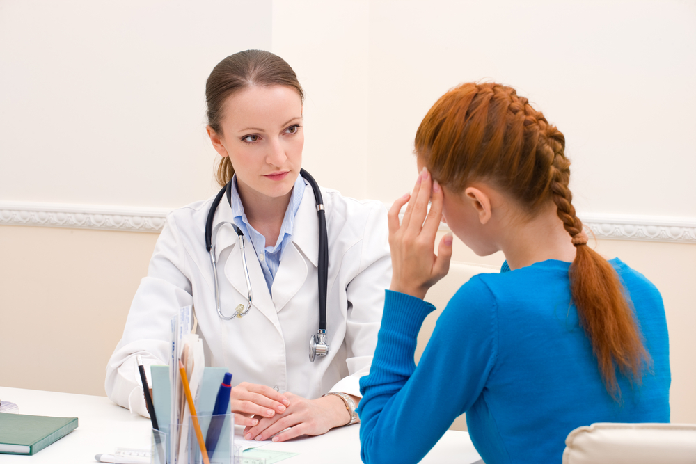 Pain Management