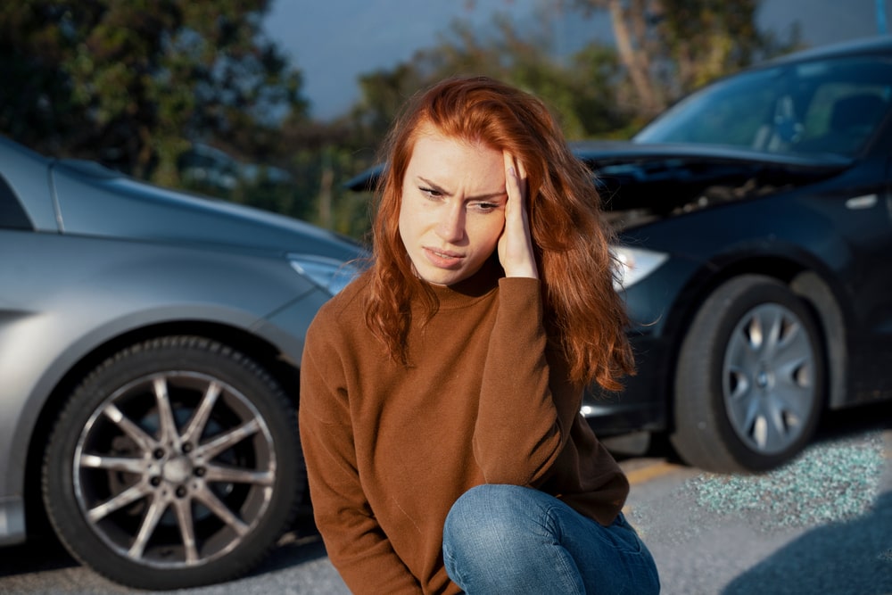 types-of-car-accident-headaches-chiropractors-can-help-with