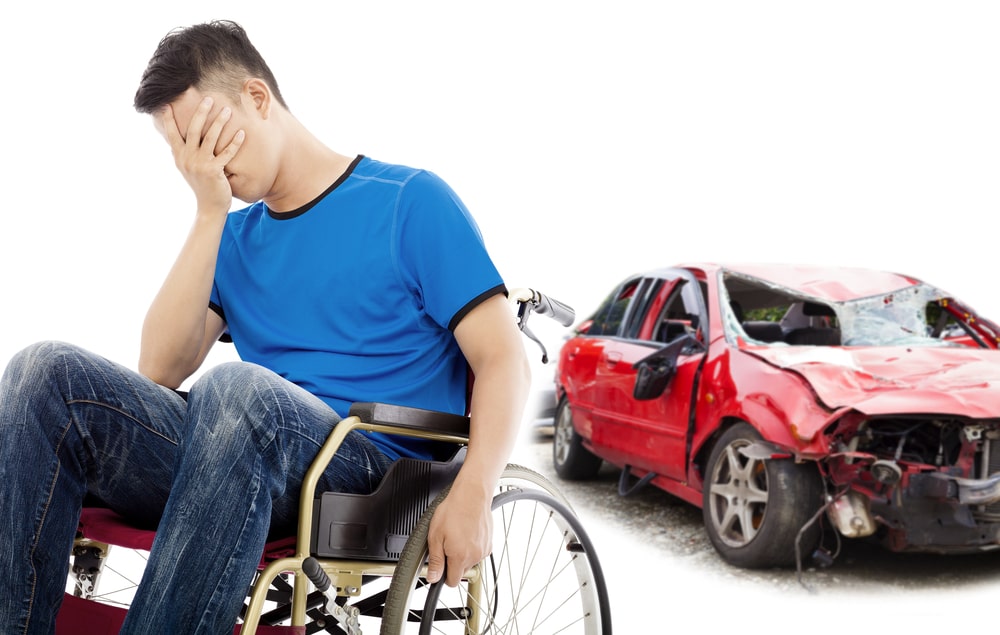 common-car-accident-injuries-in-the-neck-and-back