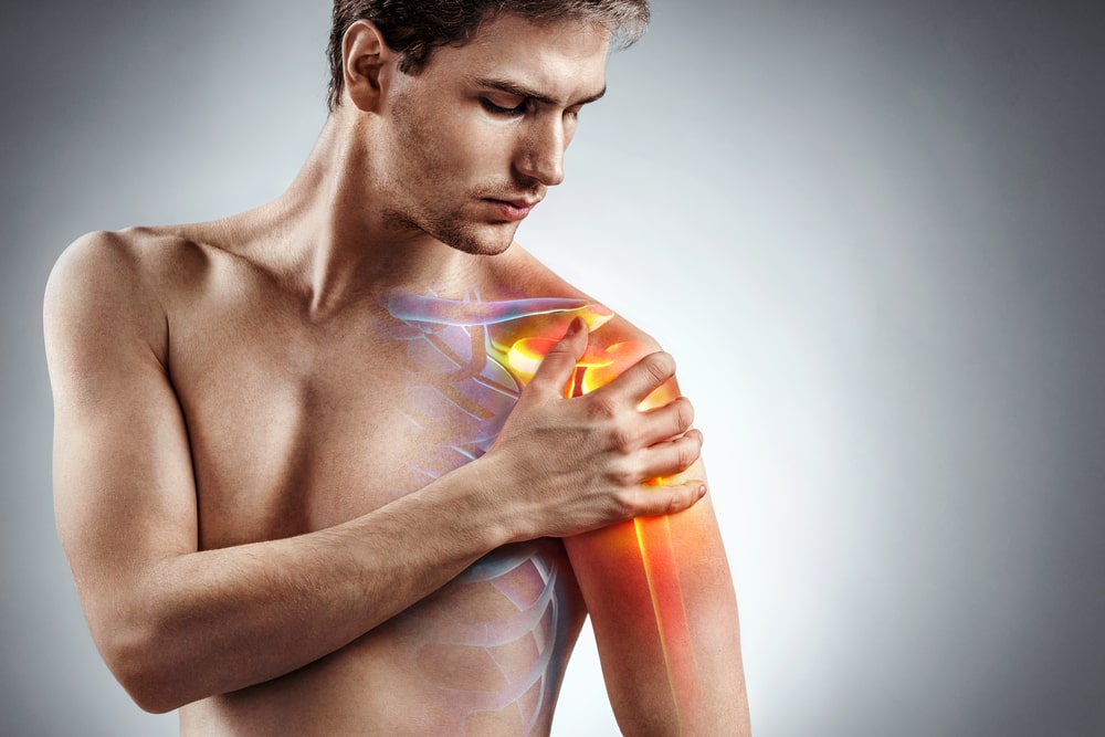 most-common-shoulder-injuries-from-car-accidents