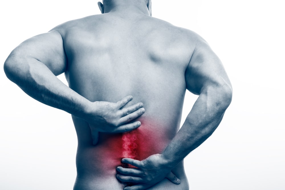top-4-common-causes-of-spinal-cord-injuries