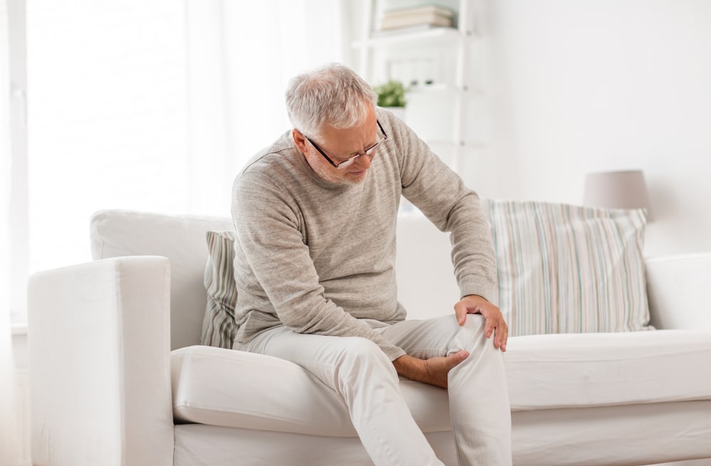 11-common-causes-of-inner-knee-pain