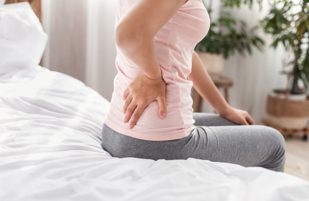 how-to-sleep-with-lower-back-pain-and-sciatica